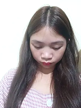 Snapshot of Mayy1 chatting on 5, 10, 2025 Mayy1 online show from 5, 10, 2025