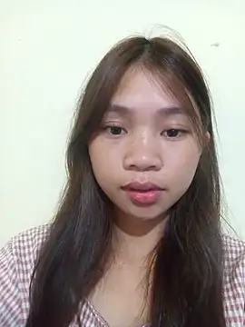 Snapshot of Mayy1 chatting on 6, 10, 2025 Mayy1 online show from 6, 10, 2025