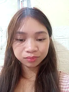 Snapshot of Mayy1 chatting on 9, 10, 2025 Mayy1 online show from 9, 10, 2025