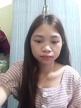 Snapshot of Mayy1 chatting on 9, 10, 2025 Mayy1 online show from 9, 10, 2025