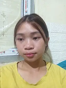 Snapshot of Mayy1 chatting on 11, 10, 2025 Mayy1 online show from 11, 10, 2025