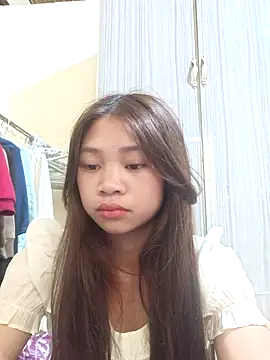 Snapshot of Mayy1 chatting on 12, 10, 2025 Mayy1 online show from 12, 10, 2025