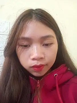 Snapshot of Mayy1 chatting on 13, 10, 2025 Mayy1 online show from 13, 10, 2025