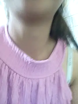 Snapshot of Mayy1 chatting on 14, 10, 2025 Mayy1 online show from 14, 10, 2025