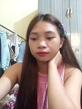 Snapshot of Mayy1 chatting on 15, 10, 2025 Mayy1 online show from 15, 10, 2025