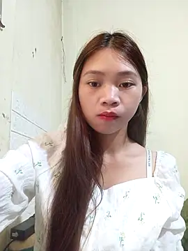 Snapshot of Mayy1 chatting on 16, 10, 2025 Mayy1 online show from 16, 10, 2025