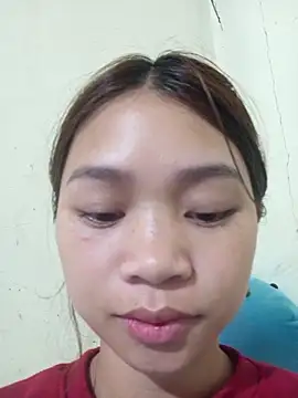 Snapshot of Mayy1 chatting on 16, 10, 2025 Mayy1 online show from 16, 10, 2025