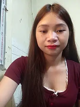 Snapshot of Mayy1 chatting on 17, 10, 2025 Mayy1 online show from 17, 10, 2025