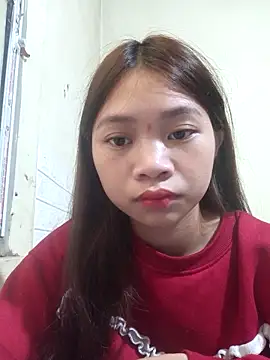 Snapshot of Mayy1 chatting on 17, 10, 2025 Mayy1 online show from 17, 10, 2025