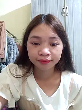 Snapshot of Mayy1 chatting on 19, 10, 2025 Mayy1 online show from 19, 10, 2025