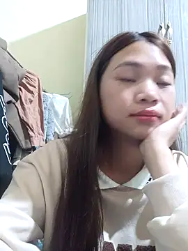 Snapshot of Mayy1 chatting on 20, 10, 2025 Mayy1 online show from 20, 10, 2025