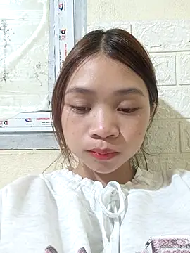 Snapshot of Mayy1 chatting on 21, 10, 2025 Mayy1 online show from 21, 10, 2025