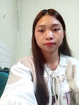 Snapshot of Mayy1 chatting on 22, 10, 2025 Mayy1 online show from 22, 10, 2025