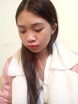 Snapshot of Mayy1 chatting on 23, 10, 2025 Mayy1 online show from 23, 10, 2025