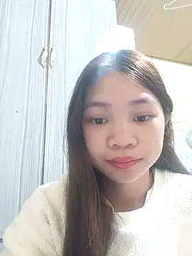 Snapshot of Mayy1 chatting on 24, 10, 2025 Mayy1 online show from 24, 10, 2025