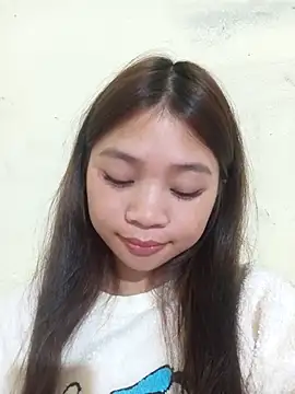 Snapshot of Mayy1 chatting on 24, 10, 2025 Mayy1 online show from 24, 10, 2025