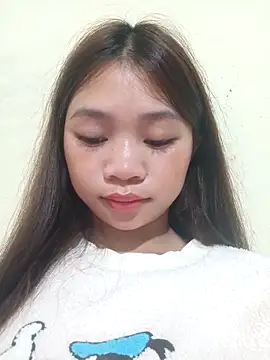 Snapshot of Mayy1 chatting on 25, 10, 2025 Mayy1 online show from 25, 10, 2025