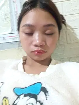 Snapshot of Mayy1 chatting on 26, 10, 2025 Mayy1 online show from 26, 10, 2025