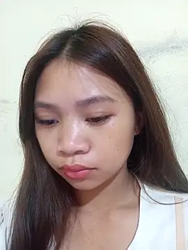 Snapshot of Mayy1 chatting on 28, 10, 2025 Mayy1 online show from 28, 10, 2025