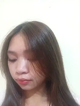 Snapshot of Mayy1 chatting on 30, 10, 2025 Mayy1 online show from 30, 10, 2025