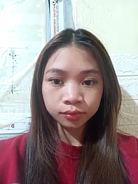 Snapshot of Mayy1 chatting on 1, 11, 2025 Mayy1 online show from 1, 11, 2025