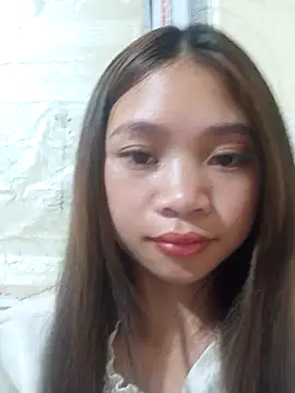 Snapshot of Mayy1 chatting on 3, 11, 2025 Mayy1 online show from 3, 11, 2025