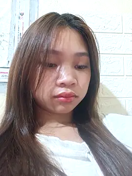 Snapshot of Mayy1 chatting on 5, 11, 2025 Mayy1 online show from 5, 11, 2025