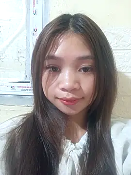 Snapshot of Mayy1 chatting on 6, 11, 2025 Mayy1 online show from 6, 11, 2025