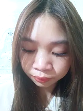 Snapshot of Mayy1 chatting on 7, 11, 2025 Mayy1 online show from 7, 11, 2025