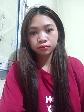 Snapshot of Mayy1 chatting on 8, 11, 2025 Mayy1 online show from 8, 11, 2025