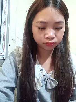 Snapshot of Mayy1 chatting on 9, 11, 2025 Mayy1 online show from 9, 11, 2025