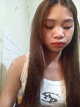 Snapshot of Mayy1 chatting on 10, 11, 2025 Mayy1 online show from 10, 11, 2025