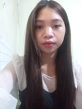 Snapshot of Mayy1 chatting on 12, 11, 2025 Mayy1 online show from 12, 11, 2025