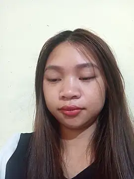 Snapshot of Mayy1 chatting on 14, 11, 2025 Mayy1 online show from 14, 11, 2025