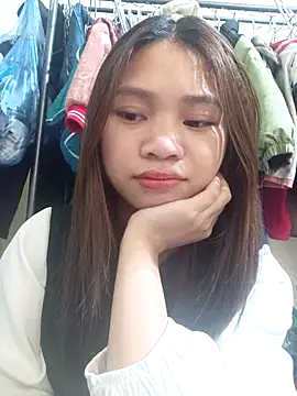 Snapshot of Mayy1 chatting on 15, 11, 2025 Mayy1 online show from 15, 11, 2025