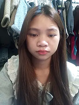 Snapshot of Mayy1 chatting on 16, 11, 2025 Mayy1 online show from 16, 11, 2025