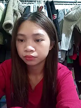 Snapshot of Mayy1 chatting on 17, 11, 2025 Mayy1 online show from 17, 11, 2025