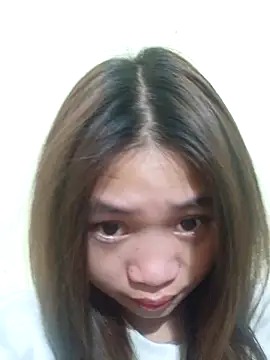 Snapshot of Mayy1 chatting on 18, 11, 2025 Mayy1 online show from 18, 11, 2025