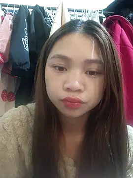 Snapshot of Mayy1 chatting on 21, 11, 2025 Mayy1 online show from 21, 11, 2025