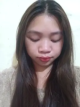 Snapshot of Mayy1 chatting on 22, 11, 2025 Mayy1 online show from 22, 11, 2025