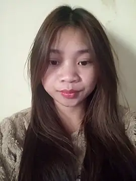 Snapshot of Mayy1 chatting on 23, 11, 2025 Mayy1 online show from 23, 11, 2025