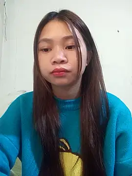 Snapshot of Mayy1 chatting on 25, 11, 2025 Mayy1 online show from 25, 11, 2025