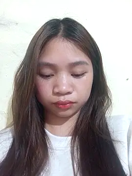 Snapshot of Mayy1 chatting on 30, 11, 2025 Mayy1 online show from 30, 11, 2025