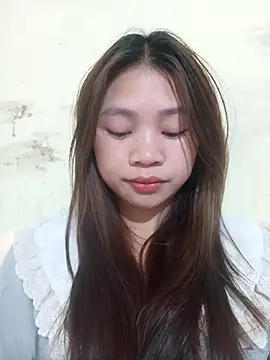 Snapshot of Mayy1 chatting on 2, 12, 2025 Mayy1 online show from 2, 12, 2025