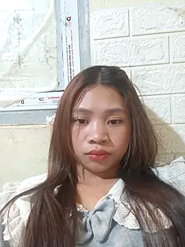 Snapshot of Mayy1 chatting on 3, 12, 2025 Mayy1 online show from 3, 12, 2025