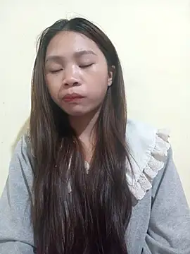 Snapshot of Mayy1 chatting on 4, 12, 2025 Mayy1 online show from 4, 12, 2025