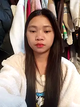 Mayy1 online show from 6, 2, 2026