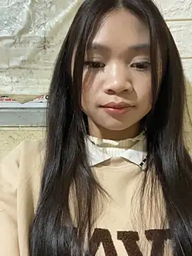 Mayy1 online show from 9, 2, 2026