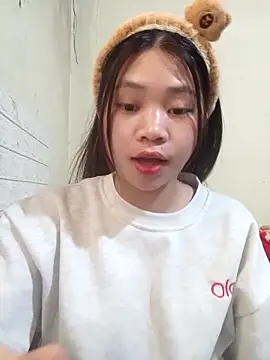 Mayy1 online show from 27, 2, 2026