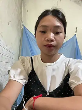 Mayy1 online show from 3, 6, 2026
